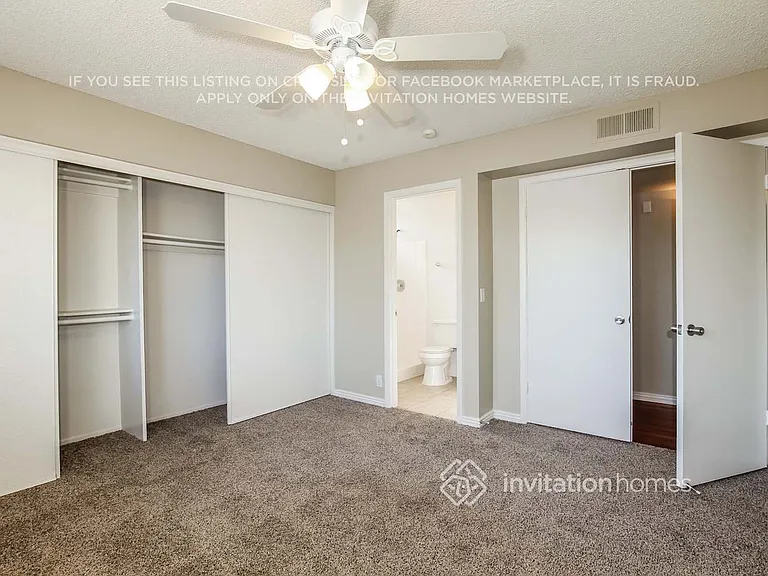 4901 W Michigan Ave — Photo 14