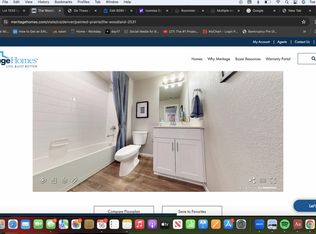 6099 N Liverpool St, Aurora, CO 80019