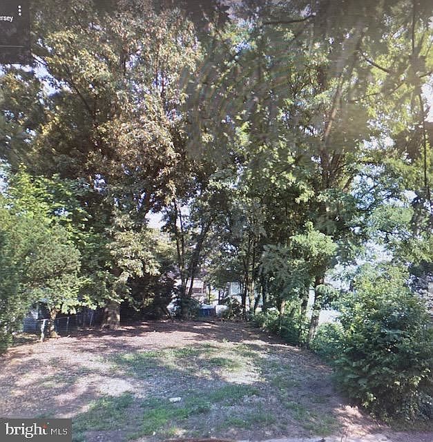 2nd image of 5347 Harding Rd