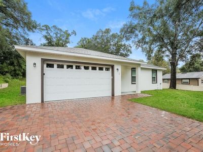 15 N Lake Cortez Dr, Apopka, FL, 32703