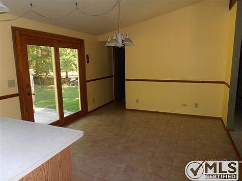3rd image of 6746 Oak Bluff 23.7 Dr #23.7