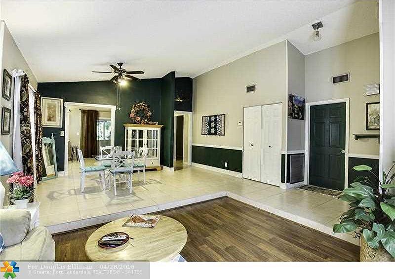 1st image of 9651 NW 44th Ct