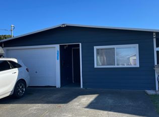 1439 Hoover St, Eureka, CA 95501