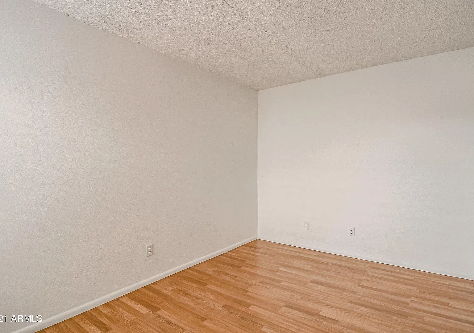 Charming Townhouse in Phoenix — Photo 4