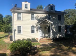 13 Old Monmouth Rd, Freehold, NJ 07728