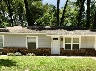 14063 SE 45th Ct, Summerfield, FL 34491