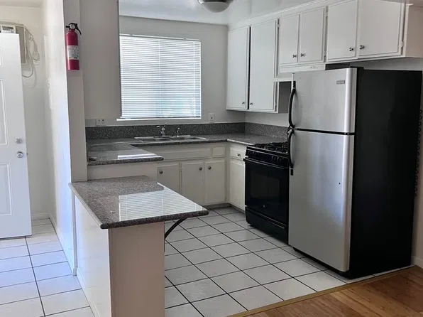 5530 Bonner Ave APT 5, North Hollywood, CA 91601