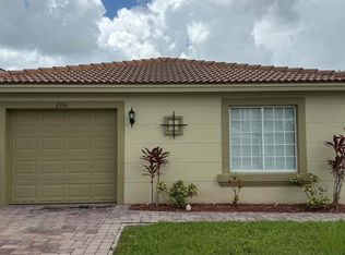 2131 SW Newport Isles Blvd, Port Saint Lucie, FL 34953