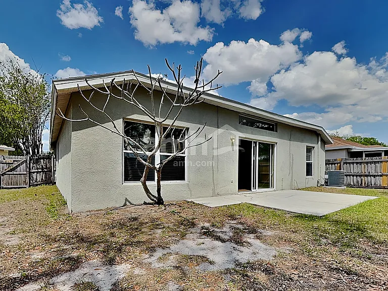 10405 Paragon Pl — Photo 21