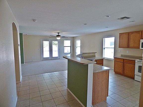 3rd image of 14236 W Windrose Dr