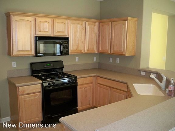4th image of 1765 Trailcreek Way
