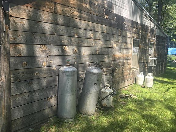 5th image of 2685 S Whitney Beach Rd
