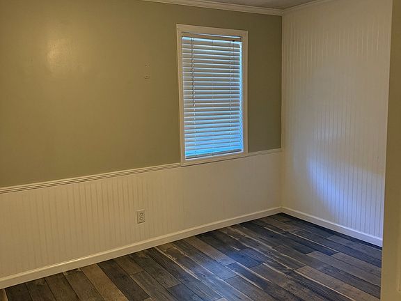 5th image of 204 5th Ave