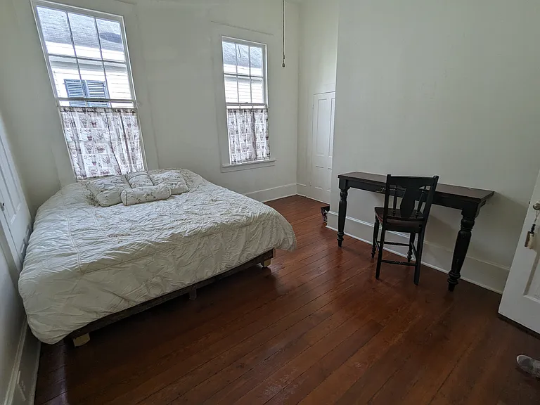 456 Augusta St — Photo 7