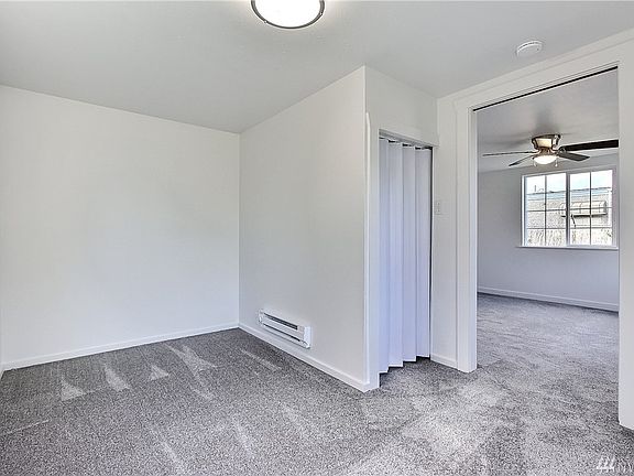 5th image of 816 E Morton St