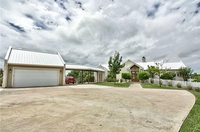 1st image of 246 Green Acres Dr