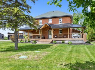454 Colborne St W, Kawartha Lakes, ON K9V4R1