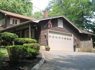 57 Meadow Brook Rd, Norwell, MA 02061
