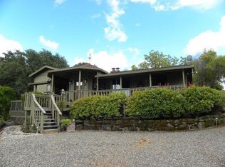 3378 Shale Peak Ln, Vacaville, CA 95688