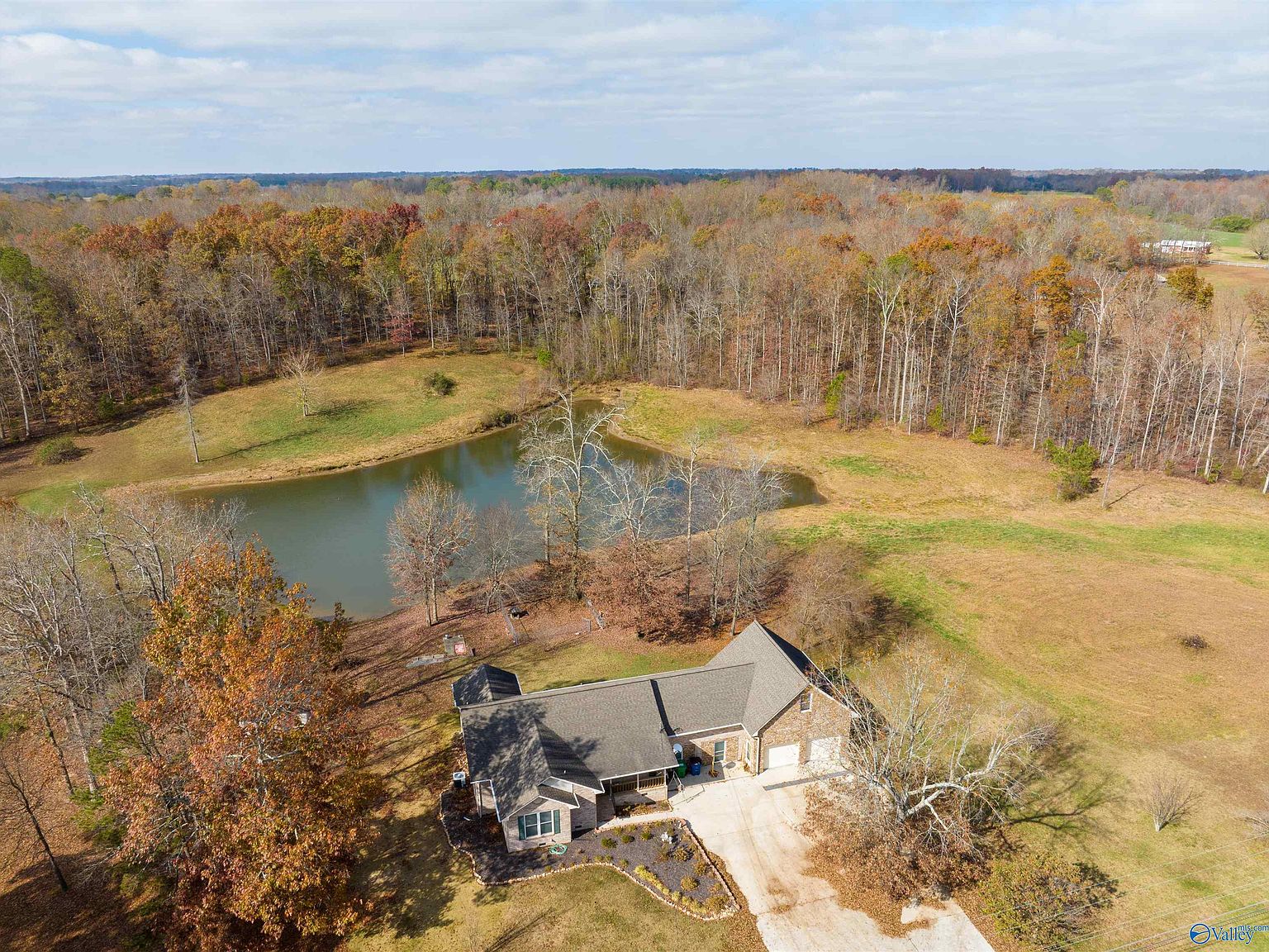 21182 State Highway 75, Henagar, AL 35978 Zillow
