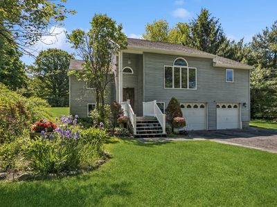 312 Diddell Road, Poughkeepsie, NY, 12603