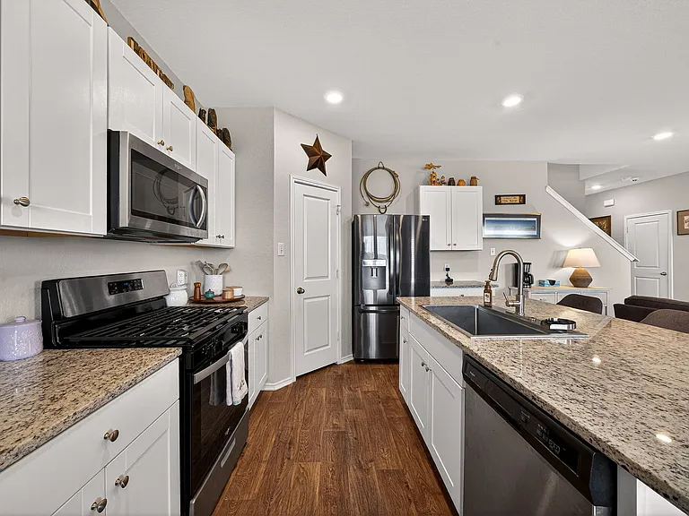6307 Embankment Rd — Photo 12