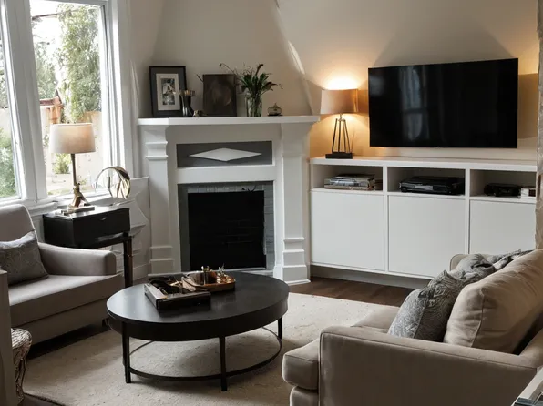 126 Oxford Ave #2, Buffalo, NY 14209