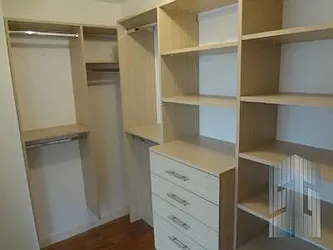 Rented by Skyline Group Real Estate