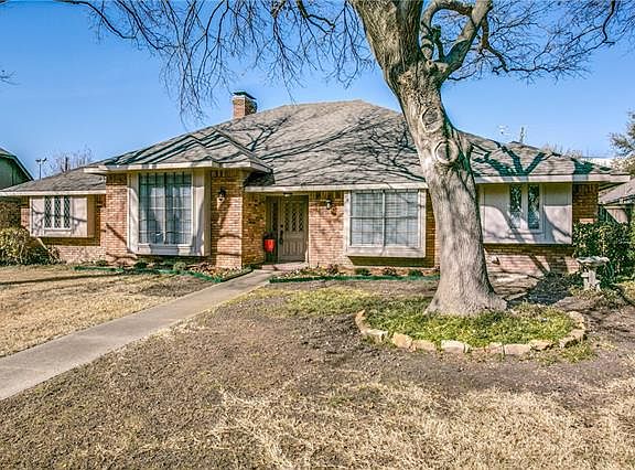 2nd image of 9031 Windy Crest Dr