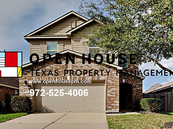 4th image of 20630 Sage Rain Ct