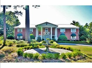 154 Huntsville Rd, Eureka Springs, AR 72632