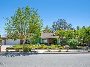 8 Stratford St, Thousand Oaks, CA 91360