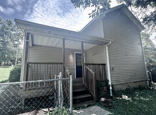 118 Langdon St, Somerset, KY 42501
