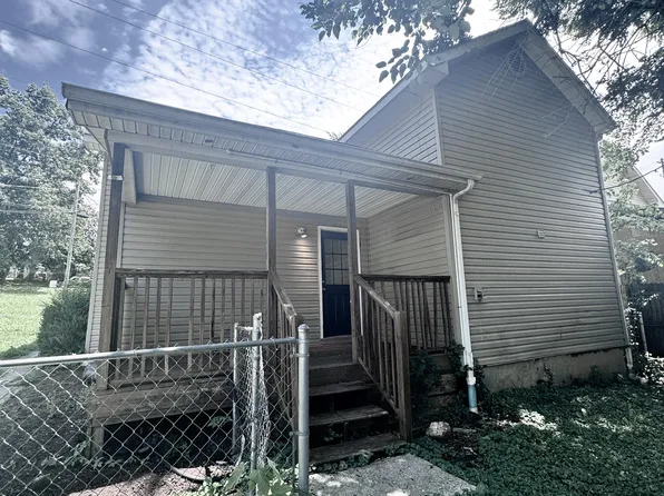 118 Langdon St, Somerset, KY 42501