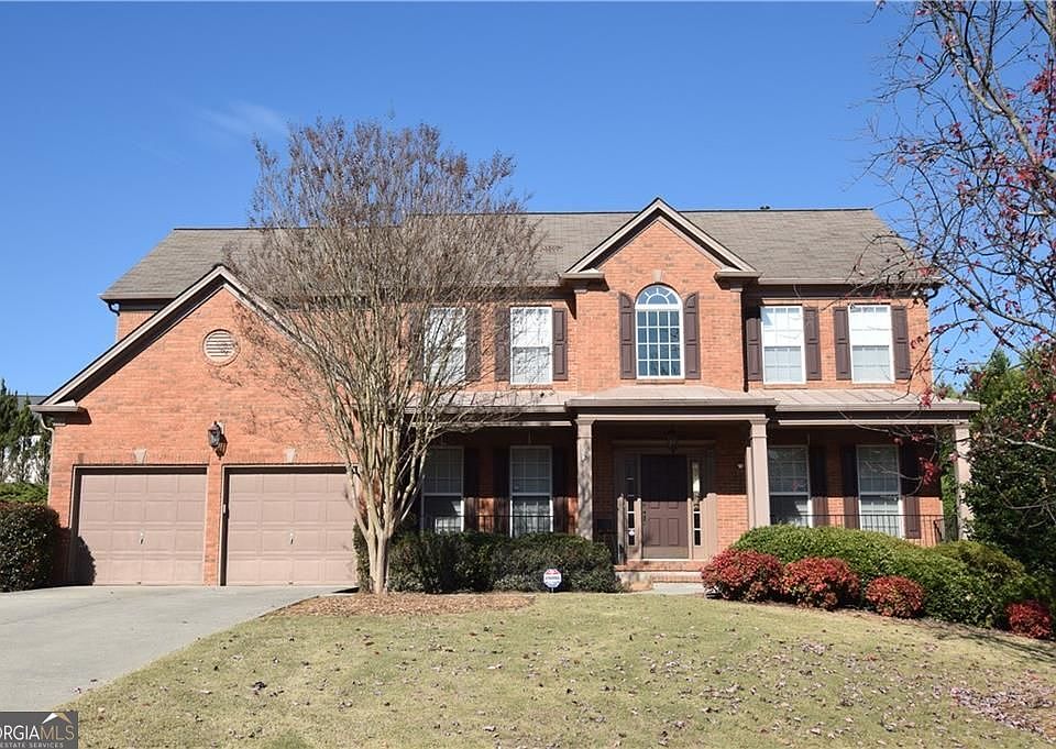 1st image of 1695 Montcliff Dr