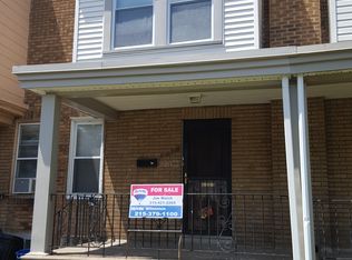 5456 N Warnock St, Philadelphia, PA
