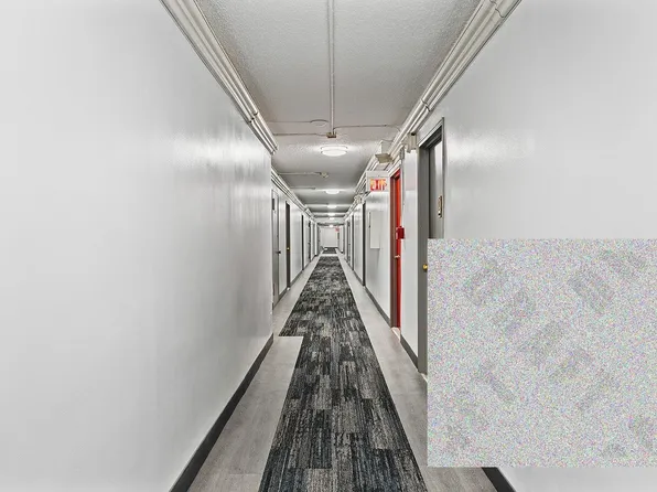 280 Luis M Marin Boulevard image 22 of 27