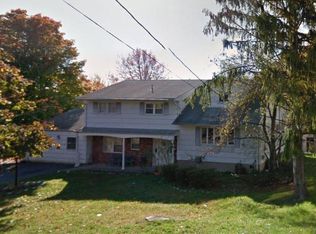 9 Blueberry Hill Rd, Spring Valley, NY 10977