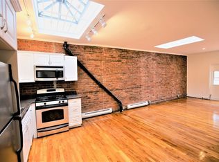 67 Murray St APT 6, New York, NY 10007