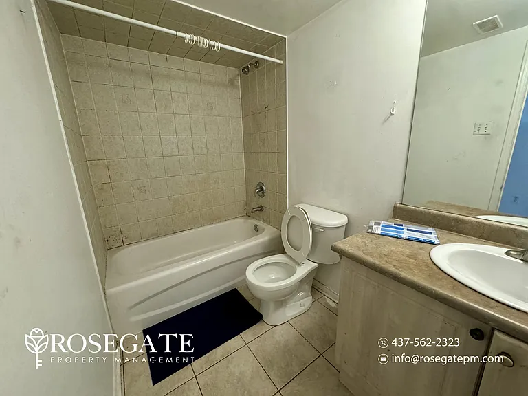63 Rollingwood Dr #2 — Photo 7