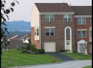 4845 Hamby Rd, Pinson, AL 35126