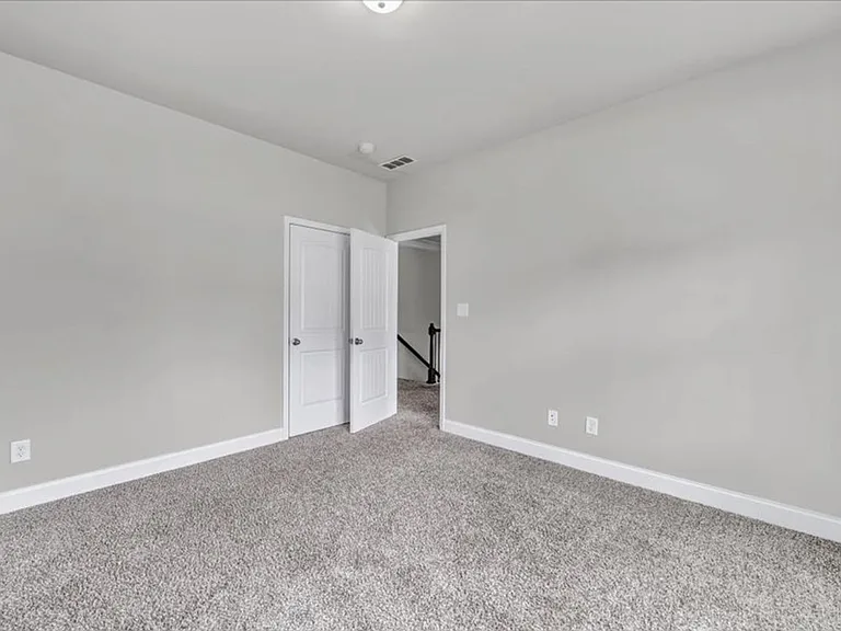 139 Stoney Creek Dr — Photo 35