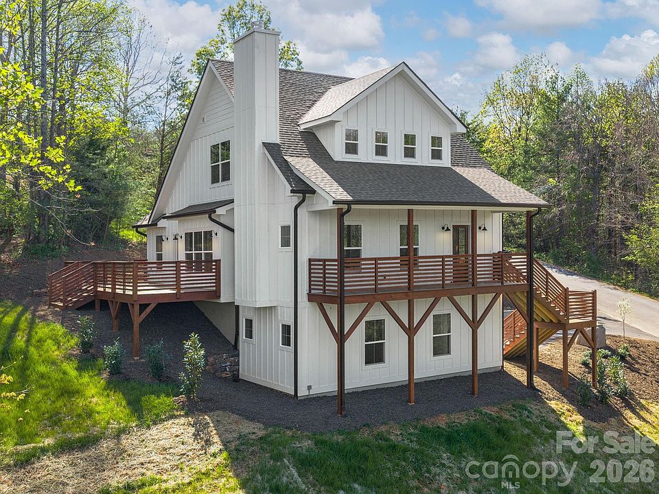 1st image of 94 Spicewood Rd