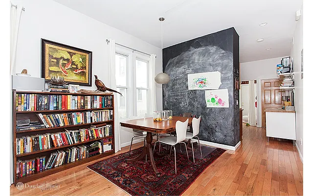 Rented by Douglas Elliman | media 12