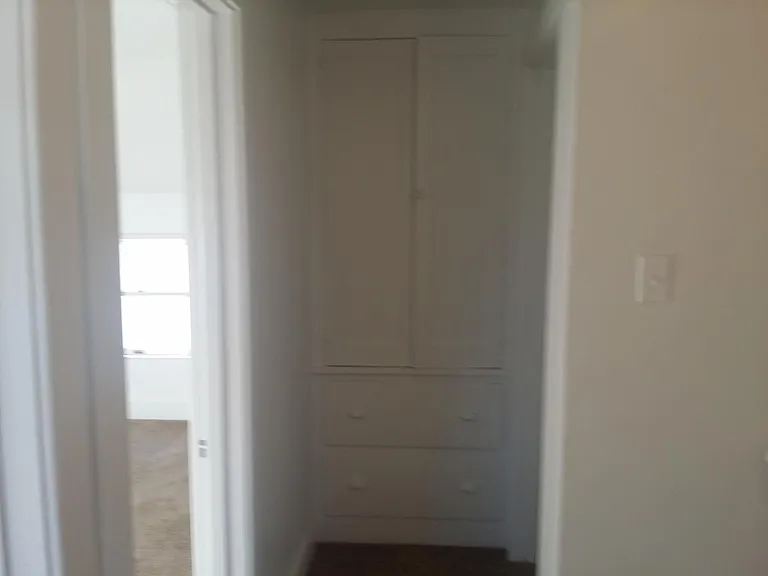 601 Edna St — Photo 13
