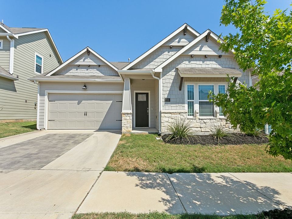 1st image of 2201 Paxton Way
