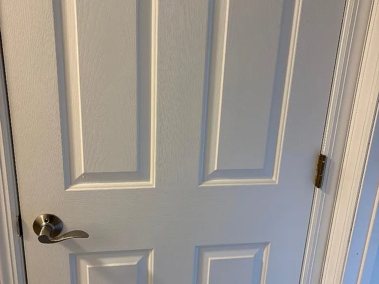 3407 Hancock Rd #A — Photo 29