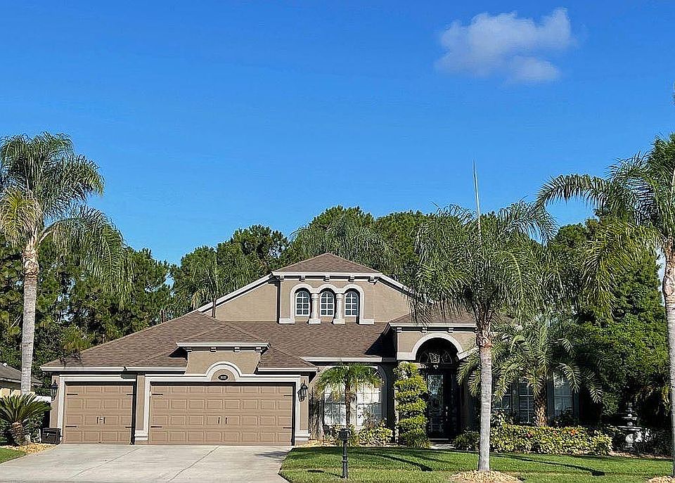 1st image of 16030 Nikki Ln