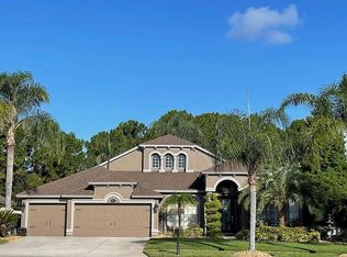 16030 Nikki Ln, Odessa, FL 33556