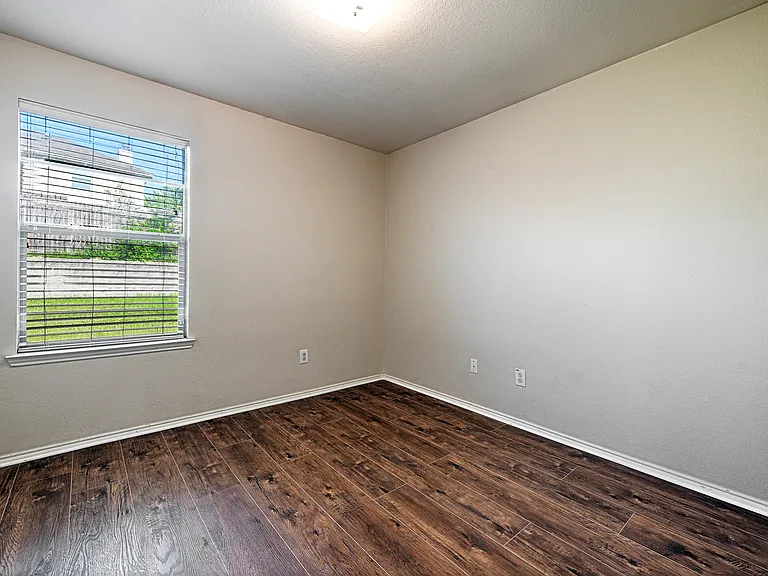 14013 San Christoval Pass — Photo 10